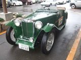 MG��TF��1954