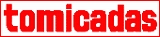 �ʣͣФ���Ρ�tomicadas��