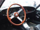 AlfaRomeo1600JuniorZagato 1972