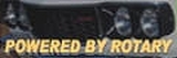 ��������󤵤��MAZDA RX-3:POWERED BY ROTARY