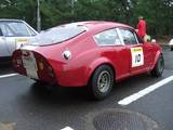 JEM��1275GT��MK����1967��