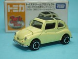 TDP SUBARU360