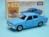 TDP DATSUN1300TRUCK