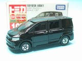 TOYOTA VOXY tomica107