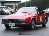AlfaRomeo1600JuniorZagato 1972