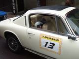 LotusElan��2��1972