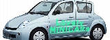 ������夵���LovelyMinicars