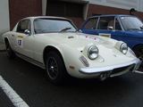 LotusElan��2��1972