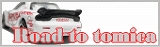 �ҤǣФ���Σң��䡡���Tomica 