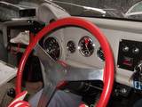 JEM��1275GT��MK����1967��