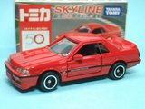 SKYLINE GTS/HR31