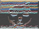 HIRO_620�����Junk Minica Salvage