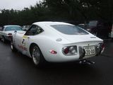2000GT