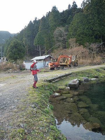 P1000908