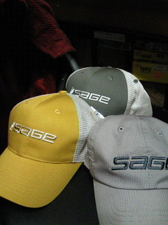 21a87721.jpg