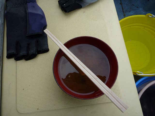 P1000924