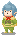 ��