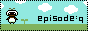 EPISODE:Q