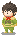 ����