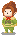 ��