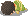 ��Ʈ��ǽ������