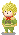 ��