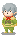 ����