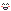 (o^_^o)