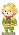��
