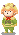 ��