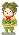 ��