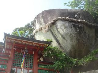 DSC00557