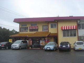 DSC00025