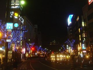 DSC00089