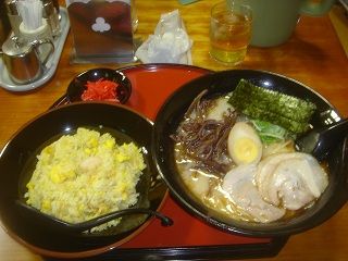 DSC00179