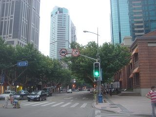 DSC03065