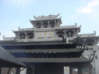 DSC03007