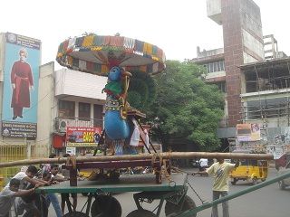 DSC02187