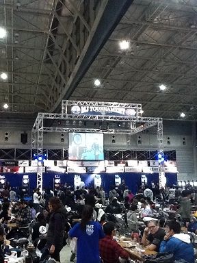 写真7