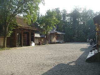 DSC00507