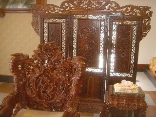 DSC00156
