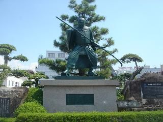 DSC00311