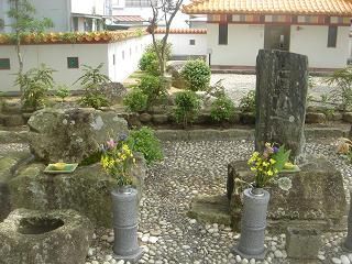 DSC00598