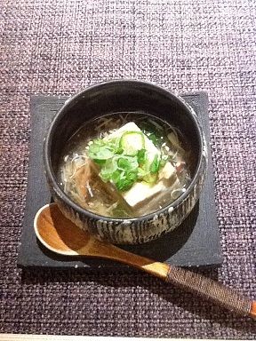 photo (3)