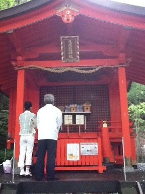 写真 11-06-25 15 06 59