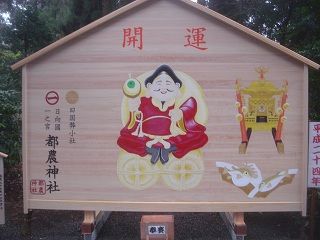 DSC00009