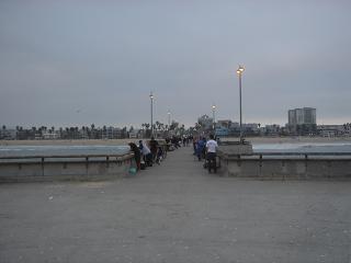 2a132259.jpg