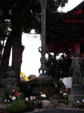 photo (4)