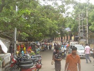 DSC02183