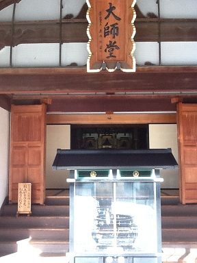 photo (7)